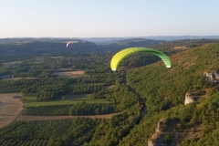 Parapente-Lot-Corrèze-Dordogne-Floirac-6