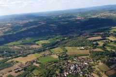 Parapente-Lot-Floirac-Mirandol