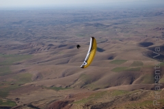 Parapente-Lot-Corrèze-Dordogne-Voltige-3