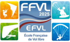 LABEL FFVL