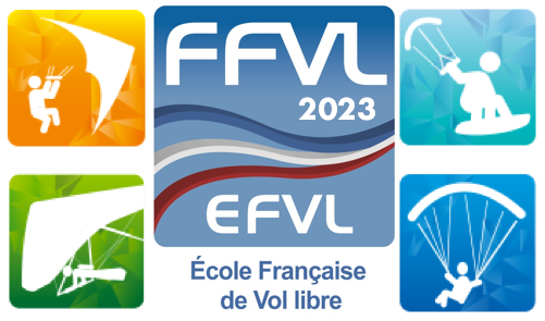 Logo-EFVL-2023