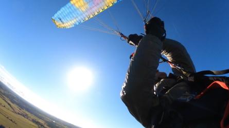parapente acro floirac Lot dordogne corrèze parapente acro floirac Lot dordogne corrèze